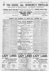 Pall Mall Gazette Thursday 22 February 1894 Page 10