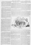 Pall Mall Gazette Friday 23 February 1894 Page 2