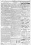 Pall Mall Gazette Friday 23 February 1894 Page 3