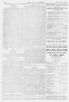 Pall Mall Gazette Friday 23 February 1894 Page 4