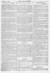 Pall Mall Gazette Friday 23 February 1894 Page 5