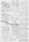 Pall Mall Gazette Friday 23 February 1894 Page 6