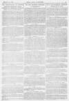 Pall Mall Gazette Friday 23 February 1894 Page 7