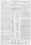Pall Mall Gazette Friday 23 February 1894 Page 9