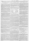 Pall Mall Gazette Friday 23 February 1894 Page 10