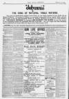 Pall Mall Gazette Friday 23 February 1894 Page 12