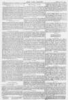 Pall Mall Gazette Monday 26 February 1894 Page 2