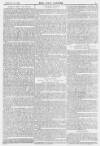 Pall Mall Gazette Monday 26 February 1894 Page 3