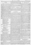 Pall Mall Gazette Monday 26 February 1894 Page 4