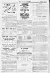 Pall Mall Gazette Monday 26 February 1894 Page 6
