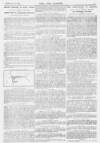 Pall Mall Gazette Monday 26 February 1894 Page 7