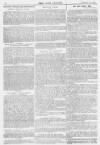 Pall Mall Gazette Monday 26 February 1894 Page 8
