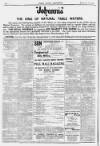 Pall Mall Gazette Monday 26 February 1894 Page 10