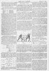Pall Mall Gazette Tuesday 27 February 1894 Page 2