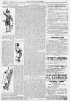 Pall Mall Gazette Tuesday 27 February 1894 Page 3
