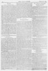 Pall Mall Gazette Tuesday 27 February 1894 Page 4
