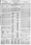 Pall Mall Gazette Tuesday 27 February 1894 Page 5