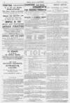 Pall Mall Gazette Tuesday 27 February 1894 Page 6