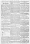 Pall Mall Gazette Tuesday 27 February 1894 Page 7