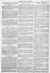 Pall Mall Gazette Tuesday 27 February 1894 Page 8