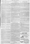 Pall Mall Gazette Tuesday 27 February 1894 Page 9