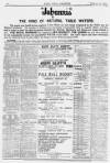 Pall Mall Gazette Tuesday 27 February 1894 Page 10