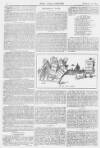 Pall Mall Gazette Wednesday 28 February 1894 Page 2