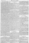 Pall Mall Gazette Wednesday 28 February 1894 Page 3
