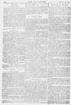 Pall Mall Gazette Wednesday 28 February 1894 Page 4