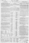 Pall Mall Gazette Wednesday 28 February 1894 Page 5