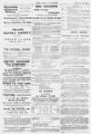 Pall Mall Gazette Wednesday 28 February 1894 Page 6