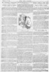 Pall Mall Gazette Wednesday 28 February 1894 Page 7
