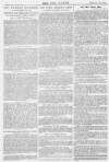 Pall Mall Gazette Wednesday 28 February 1894 Page 8