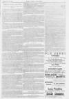 Pall Mall Gazette Wednesday 28 February 1894 Page 9