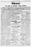 Pall Mall Gazette Wednesday 28 February 1894 Page 10