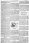 Pall Mall Gazette Thursday 08 March 1894 Page 2