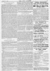 Pall Mall Gazette Thursday 08 March 1894 Page 3