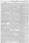 Pall Mall Gazette Thursday 08 March 1894 Page 4