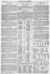 Pall Mall Gazette Thursday 08 March 1894 Page 5