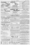 Pall Mall Gazette Thursday 08 March 1894 Page 6