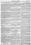 Pall Mall Gazette Thursday 08 March 1894 Page 8