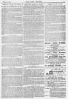 Pall Mall Gazette Thursday 08 March 1894 Page 9