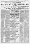 Pall Mall Gazette Thursday 08 March 1894 Page 10