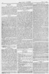Pall Mall Gazette Friday 09 March 1894 Page 4