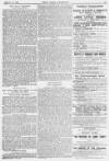 Pall Mall Gazette Monday 12 March 1894 Page 3
