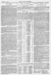 Pall Mall Gazette Monday 12 March 1894 Page 5