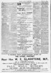 Pall Mall Gazette Monday 12 March 1894 Page 10