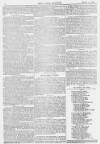 Pall Mall Gazette Wednesday 14 March 1894 Page 2