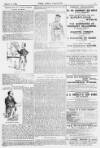 Pall Mall Gazette Wednesday 14 March 1894 Page 3
