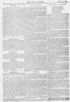 Pall Mall Gazette Wednesday 14 March 1894 Page 4